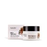 Crema facial pieles maduras y/o muy secas 50 ml naay botanicals