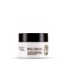 Gel crema facial hidratante y equilibrante 50 ml naay botanicals