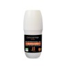 Desodorante roll on active life 75 ml biocenter