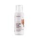 Gel limpiador facial 200 ml naay botanicals