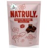 Proteína vegana chocolate bio 350 g Natruly