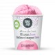 Helado ecológico de fresa 460 ml runakay