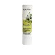 Bálsamo reparador labios y nariz 4 grs Naay botanicals