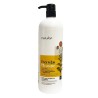 Gel de baño 1 litro naay botanicals