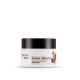 Crema facial antioxidante 50ml Naay botanicals