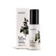 Crema facial equilibrante 50 ml naay botanicals