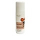 Desodorante con aloe, alumbre y calendula 75 ml naay botanicals