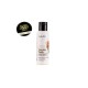 Gel limpiador facial bio 100 ml naay botanicals