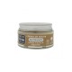 Crema noche reafirmante hinojo 50 ml naturabio