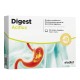 Digest aciflux protect 30 comp eladiet