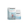 Herbafriol propolag 24 comprimidos chupables eladiet