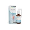 Herbafriol propolag spray 30 ml eladiet