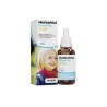 Herbafriol propolag kids 50 ml eladiet