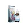 Herbafriol multiactive 30 ml eladiet