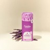 Perlas perfumadas para la lavadora lavanda natulim