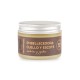 Embellecedora de cuello y escote 30 ml matarrania