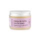 Crema de pañal Culito sano 30ml matarrania
