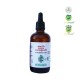 Aceite puro de rosa mosqueta eco 100 ml aloe plant