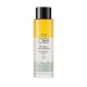 Desmaquillante bifásico 100 ml eleven obi