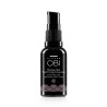 Concentrado super reafirmante cuello y escote 30 ml eleven obi