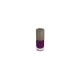 Esmalte de uñas 111purple grape boho