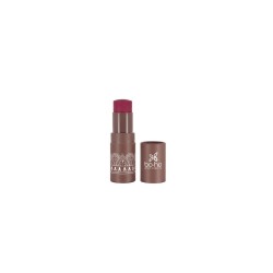 Colorete en barra 02 mystic allure Boho