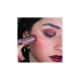 Colorete en barra 02 mystic allure Boho