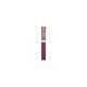 Gloss 03 muse passion Boho