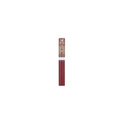 Gloss 03 muse passion Boho