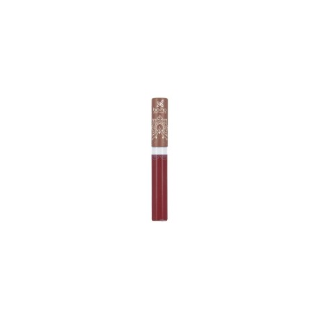 Gloss 03 muse passion Boho