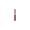 Gloss 03 muse passion Boho