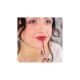 Gloss 03 muse passion Boho