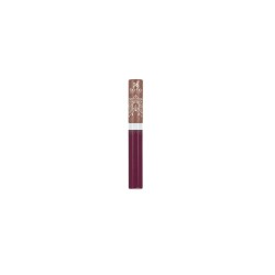 Gloss 104 red underworld Boho