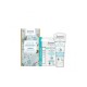 Caja regalo cuidado winter essential lavera
