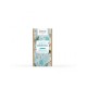 Caja regalo cuidado winter essential lavera