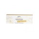 Caja 3 jabones pastilla perfumadas fleurs de soleil galeo