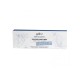 Caja 3 jabones pastilla perfumados reve de coton galeo