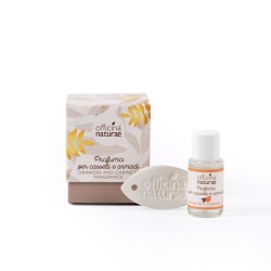 Pack ambientador hogar navidad greenatural