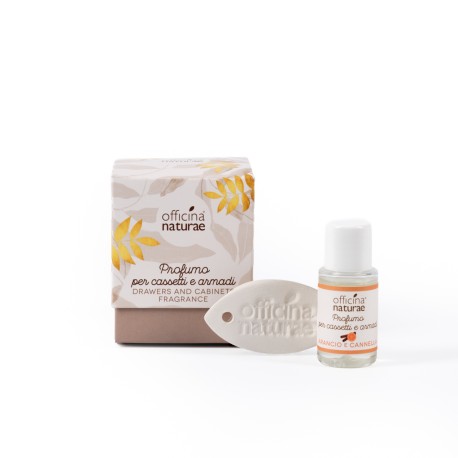 Pack ambientador hogar navidad greenatural