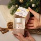 Pack ambientador hogar navidad greenatural