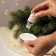 Pack ambientador hogar navidad greenatural
