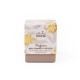 Pack ambientador hogar navidad greenatural