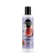 Champu voluminizador para cabello graso 280 ml organic shop
