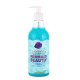 Gel de ducha hidratante belleza de sirena 500 ml skin super good