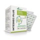 Intesreg plus 14 sobres de 10 g Soria natural