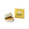 Hummus con calabizo 120 g