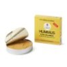 Hummus picante con calabizo 120 g