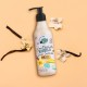 Locion corporal madagascar dreams 250 ml skin super good
