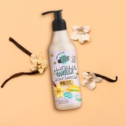 Locion corporal madagascar dreams 250 ml skin super good