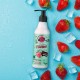 Locion corporal fresa vacation 250 ml skin super good